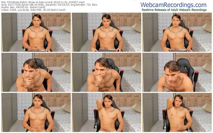 flirt4free-ken-vicent-11-01-2024-22-40-07