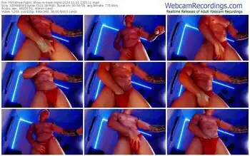 flirt4free-kent-night-11-01-2024-13-21-11