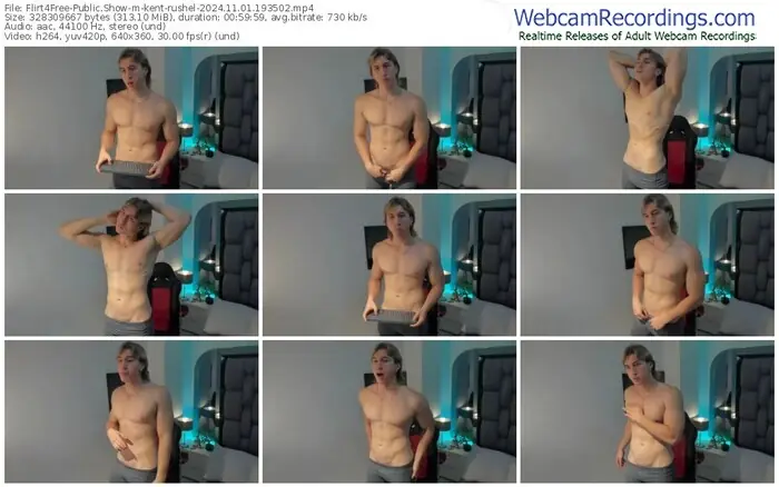 flirt4free-kent-rushel-11-01-2024-19-35-02