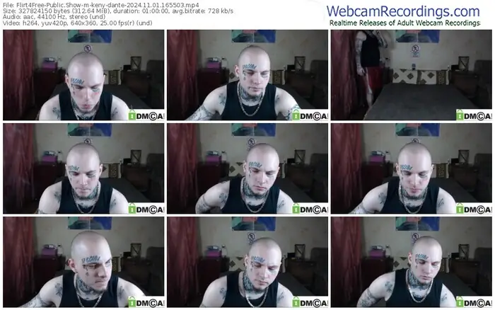 flirt4free-keny-dante-11-01-2024-16-55-03