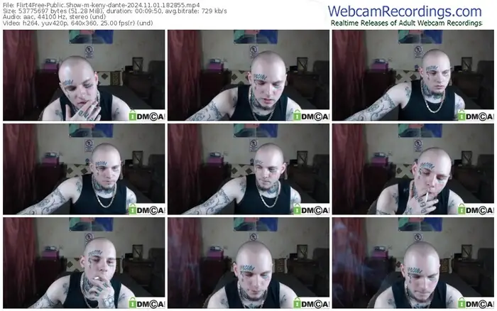 flirt4free-keny-dante-11-01-2024-18-28-55