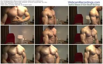 flirt4free-kevin-andrew-11-01-2024-12-23-56