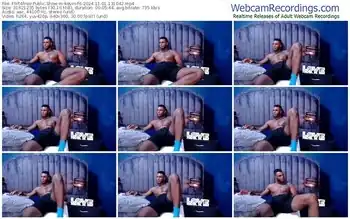 flirt4free-kevin-fit-11-01-2024-13-10-42