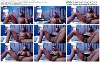 flirt4free-kevin-fit-11-01-2024-17-13-09