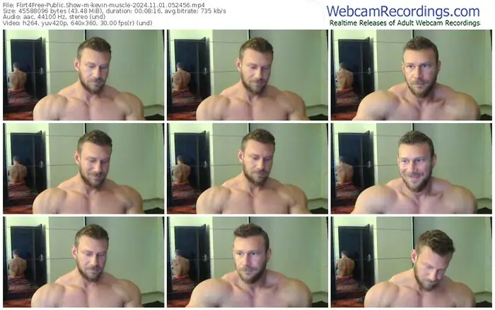 flirt4free-kevin-muscle-11-01-2024-05-24-56