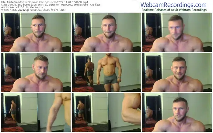 flirt4free-kevin-muscle-11-01-2024-15-00-58