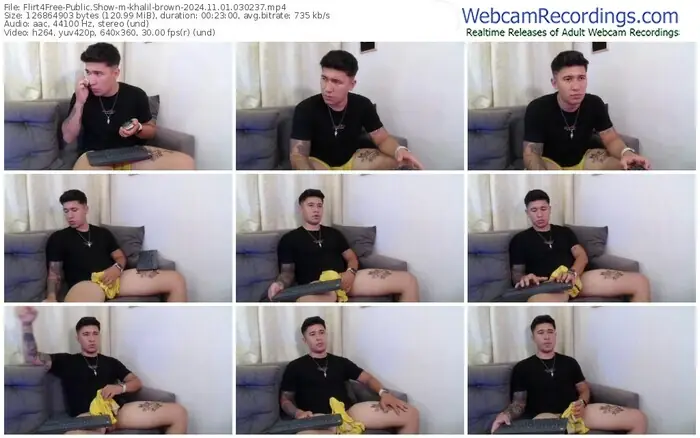 flirt4free-khalil-brown-11-01-2024-03-02-37