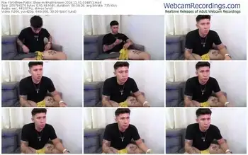 flirt4free-khalil-brown-11-01-2024-03-48-53