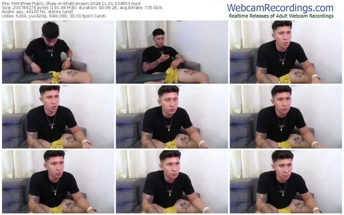 flirt4free-khalil-brown-11-01-2024-03-48-53