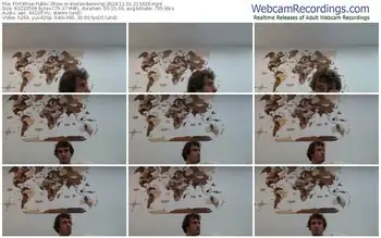 flirt4free-kieran-benning-11-01-2024-21-56-26