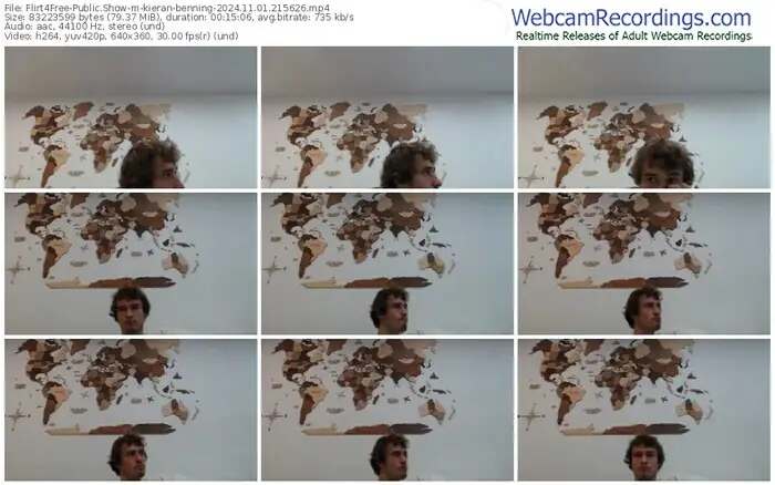 flirt4free-kieran-benning-11-01-2024-21-56-26