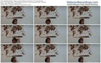 flirt4free-kieran-benning-11-01-2024-22-19-34