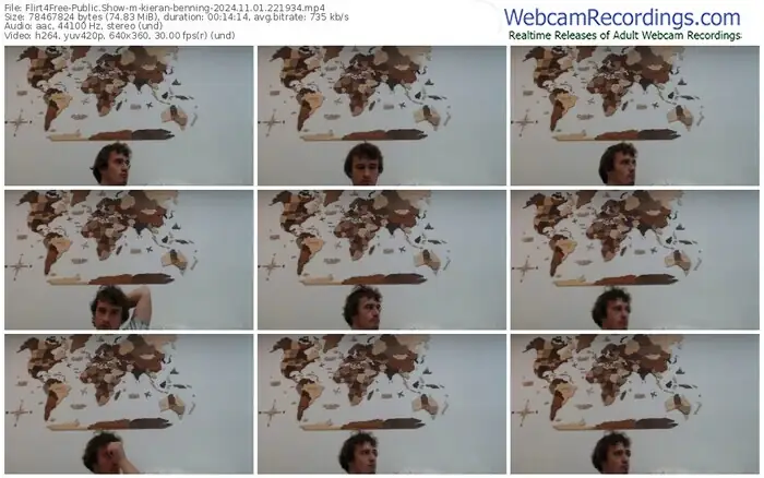 flirt4free-kieran-benning-11-01-2024-22-19-34