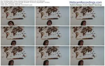 flirt4free-kieran-benning-11-01-2024-22-37-28