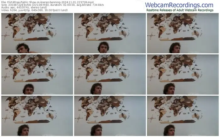 flirt4free-kieran-benning-11-01-2024-22-37-28