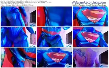 flirt4free-killian-and-crew-11-01-2024-03-02-30