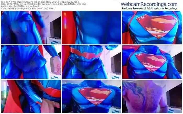 flirt4free-killian-and-crew-11-01-2024-03-02-30