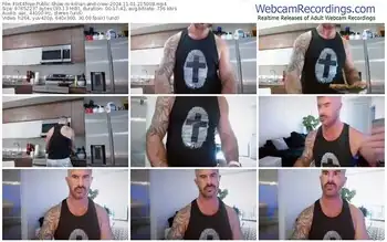 flirt4free-killian-and-crew-11-01-2024-21-50-08