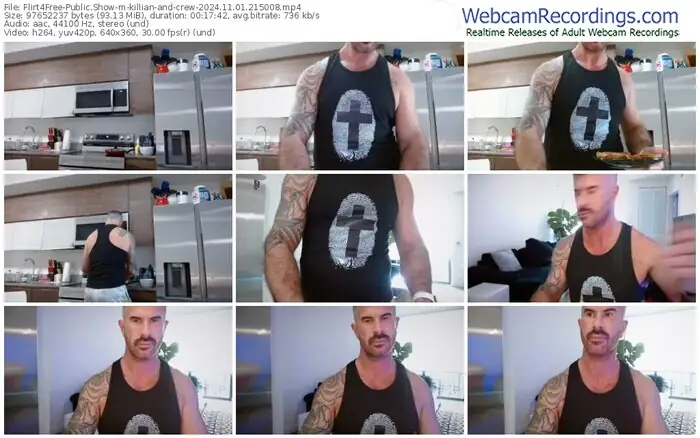 flirt4free-killian-and-crew-11-01-2024-21-50-08