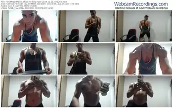 flirt4free-king-raul-11-01-2024-02-22-56