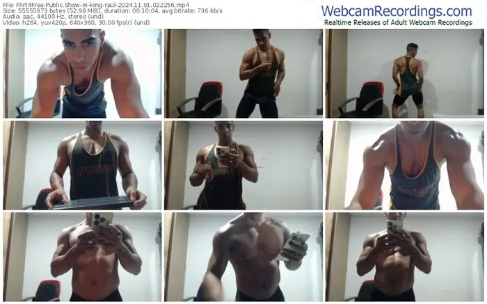 flirt4free-king-raul-11-01-2024-02-22-56