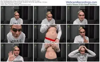 flirt4free-klin-miller-11-01-2024-20-47-41