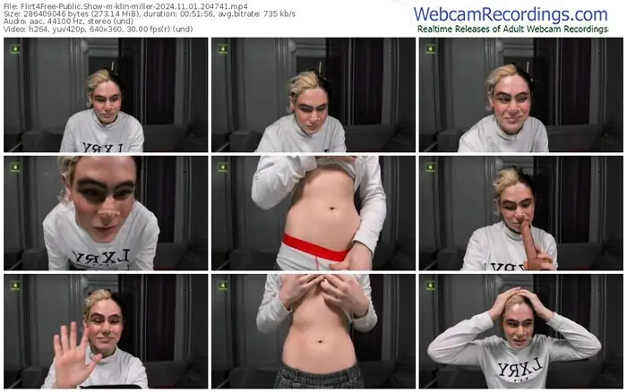 flirt4free-klin-miller-11-01-2024-20-47-41