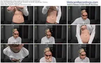 flirt4free-klin-miller-11-01-2024-22-37-08