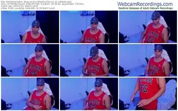 flirt4free-kris-khalifa-11-01-2024-03-48-20