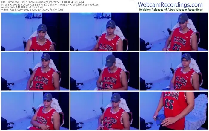 flirt4free-kris-khalifa-11-01-2024-03-48-20