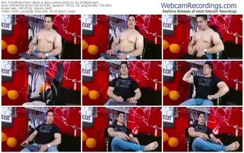 flirt4free-kyle-volkov-11-01-2024-06-38-28