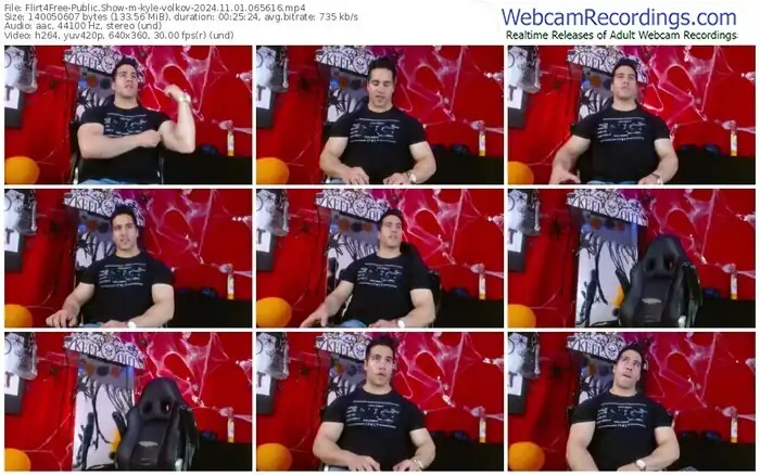 flirt4free-kyle-volkov-11-01-2024-06-56-16