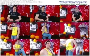 flirt4free-kyle-volkov-11-01-2024-07-47-41