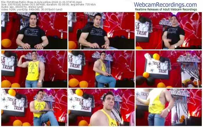 flirt4free-kyle-volkov-11-01-2024-07-47-41