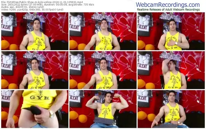 flirt4free-kyle-volkov-11-01-2024-10-56-31