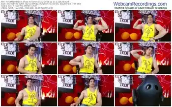 flirt4free-kyle-volkov-11-01-2024-12-34-28