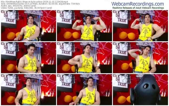 flirt4free-kyle-volkov-11-01-2024-12-34-28