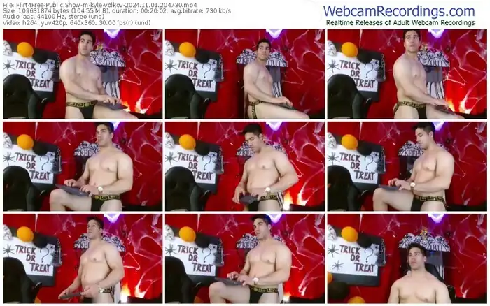 flirt4free-kyle-volkov-11-01-2024-20-47-30