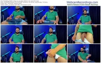 flirt4free-leo-diaz-11-01-2024-22-17-02