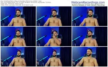 flirt4free-leo-diaz-11-01-2024-23-28-17