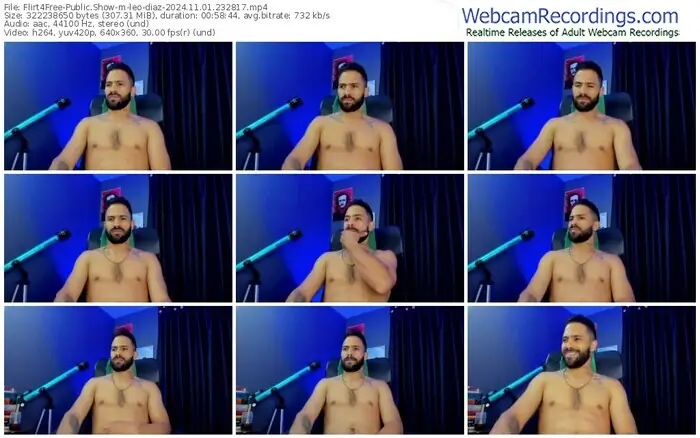 flirt4free-leo-diaz-11-01-2024-23-28-17