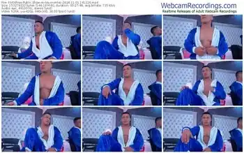 flirt4free-leo-montez-11-01-2024-14-12-26