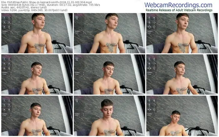 flirt4free-leonard-smith-11-01-2024-00-13-04