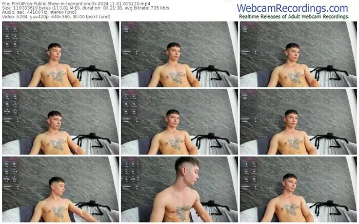 flirt4free-leonard-smith-11-01-2024-01-51-20