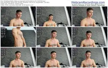 flirt4free-leonard-smith-11-01-2024-03-25-38