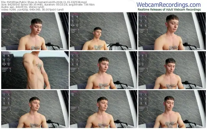 flirt4free-leonard-smith-11-01-2024-03-25-38