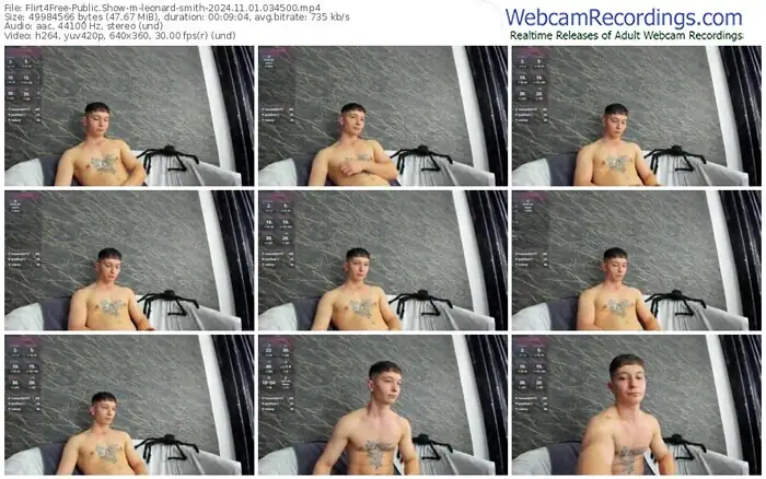 flirt4free-leonard-smith-11-01-2024-03-45-00