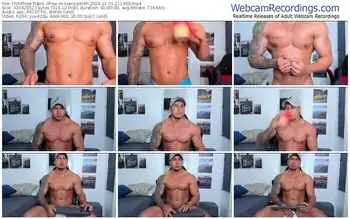 flirt4free-lewis-smith-11-01-2024-11-19-03