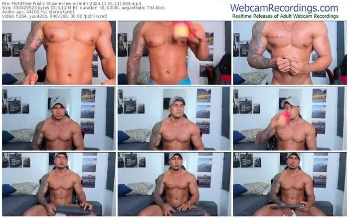 flirt4free-lewis-smith-11-01-2024-11-19-03