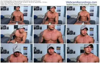 flirt4free-lewis-smith-11-01-2024-13-27-16